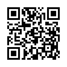 QR Code for 1mczoXWzyMMnUJpAPm4rAHQb8h3SiSLFu
