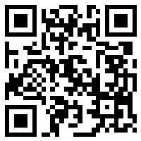 QR Code for 1md2FhtbHBAfBNoAXVxMSaHJMRLTu4Emp