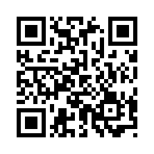 QR Code for 1md3TrWpsF6SoeSKxyJQEtjycdUi2eFPV