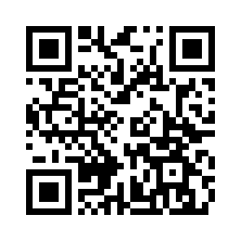 QR Code for 1md4qX5LXav6BVRrQUPYzoBkpZCWgPXfV