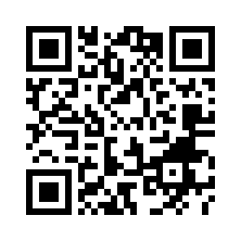 QR Code for 1md4vQc1AGYWWLH1PVK6Ah99wr7LR2kko