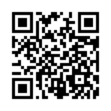 QR Code for 1md74UHEo7VchxdQMmCdGyUbpLKFyXhVC