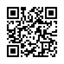 QR Code for 1md7KUkEBtTxcvxwhDjawLAsc7q1LYbPf