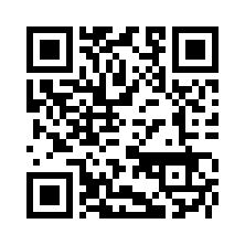 QR Code for 1md884DraXm8ta7Fwb3AzxgPSjmnFZewR
