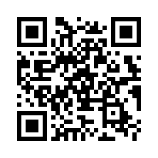 QR Code for 1md8C6F992yvXwGg2f4VJdVSyTudjHHHX