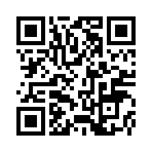QR Code for 1md8FWBcaYdPS9wcxYawSdivAvrEt7ucW