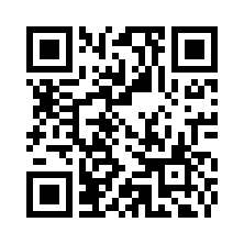 QR Code for 1md9BptS91JC4XnEdUXsXxocjDxd6t74Y