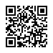 QR Code for 1mdASPVePmkAC1zt8Rt4zVD4sMs7ErQQL