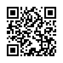 QR Code for 1mdCt7DfPKSPBcLJAkJLzAPu7gERNHt1f