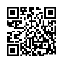 QR Code for 1mdDTXScoWe91t34sgfmeKcEXnt4PSAc9