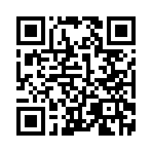 QR Code for 1mdE2JFKmsBsaTwcjjNhFFHfXh7GDAmrC