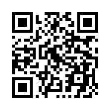QR Code for 1mdEWNEh2QLxV7S2ep276bJVbfnDaeDE2