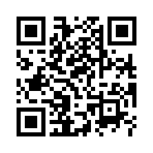 QR Code for 1mdFTxo8xeUDKyS4KfkBv4obcxwsDTd5a