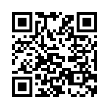 QR Code for 1mdFpjGrurcAXhk5Wbf4FnpNBRsnrHdVa