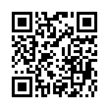 QR Code for 1mdLeKmC2CA2azA9dkLhCBLY2bVT24jtK