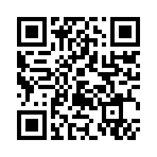 QR Code for 1mdMgnRRKi37763eZ2M2dZXveKASJvPpi