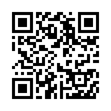 QR Code for 1mdMhtkbXViMNARKgv8PSe17D3uWPvXwc