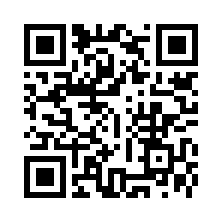 QR Code for 1mdMsh9FbGdm5tSD5jVa4eQ1Bjh8PNT8i