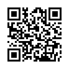 QR Code for 1mdP5UndzDxhVUAPZGeLPvnYnqys2i2fN