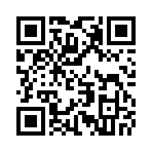 QR Code for 1mdRq21jsL7cJBus3HubW8KU2aKz3kZyX