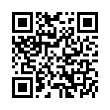 QR Code for 1mdT89Abawj465FtU8CPCMBjgfVntv5yM