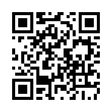 QR Code for 1mdU4ib93SBbfGP4ecBNHgv9X6RCe3UKe