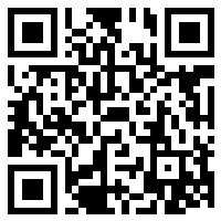 QR Code for 1mdUFABDcYn5JS2cDJLu9DWXxaSAs9uEj