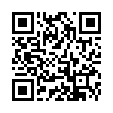 QR Code for 1mdWdBbWcUQtchfYhxfc9KYWWcSf2x8VX
