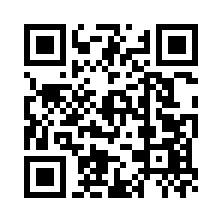 QR Code for 1mdX44oFo7VABLX9v4se2guNsZUafs4Y9