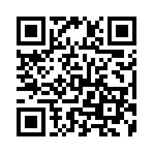 QR Code for 1mdXMsJd4QgmFKveomGAbs7MWx5kvZAW9