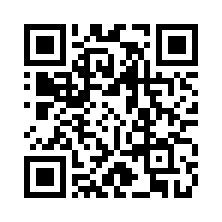 QR Code for 1mdXmMPXSP3ka3bXFQGFxrb3m3vNsxRzq