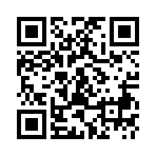 QR Code for 1mdZCSnp6n9BtM65d93876kUthTP4J7pe