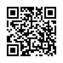 QR Code for 1mdZPz9iGLLQB79acAJkCh2eqFtRMMzhU