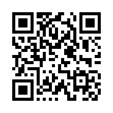 QR Code for 1mdZipYZJb4NWCbddX5xyf39q5MCfc36w
