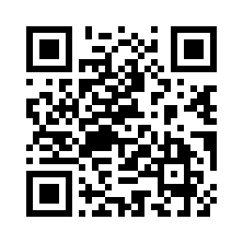 QR Code for 1mda8NdvWicCAMnubXR43bsxDGczTp4KA