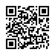 QR Code for 1mdbeWYXgR1rxJpbdfpVsgKdanLcpSqFx