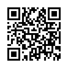 QR Code for 1mddrEf2i8zhXk5daUBdNVPNczAL8QmF8
