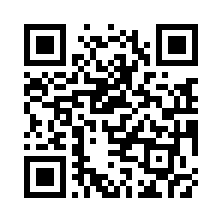 QR Code for 1mddwiQmSDhkYYbs47VapXVaGBSJfhcAW