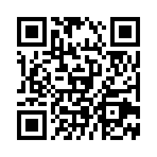 QR Code for 1mdfnPCwuTeseAsZiELR3EwuThvfFepap