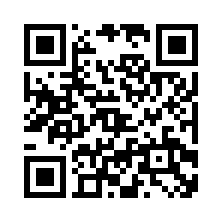 QR Code for 1mdgZTFbPhgE5DNLGAuwWdJr1bKhG34gy