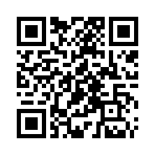 QR Code for 1mdhS74SxQk581LWFLGSLmscFYdAhKsd3