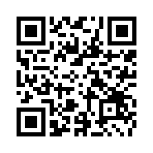 QR Code for 1mdhfmL14YzQkqBbMNng6nBmKpk9Ctz4J