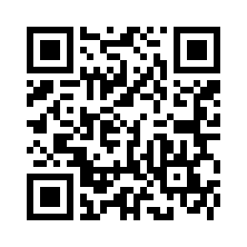 QR Code for 1mdi4ZC2dCWeXS2aVyiHaaAA4A1Ap4EJ4