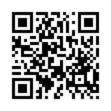 QR Code for 1mdmUTsMYLMxXgzCheZKtv5L6EcK6uhFH