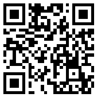 QR Code for 1mdo3JS6PSN24aK3AKn4BgMmCSJPZVien