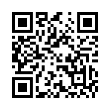 QR Code for 1mdpxv8g5xKPPrab7UjUDQ2XdHcRGhPsX