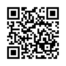 QR Code for 1mdrERoxJuNRdR3Ew5r3wGwFNfrfQWSFy