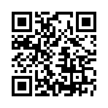 QR Code for 1mdrGHS8aMdEMoaPiCbJijjHV6SuwnVqR