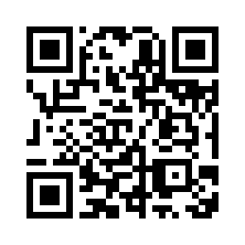 QR Code for 1mdsdhvZKgob7xkzqaMVF5mJivphhawLE
