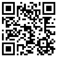 QR Code for 1mdtLyKy9L7uDPW2mrDaKaRHniwvuLcQD